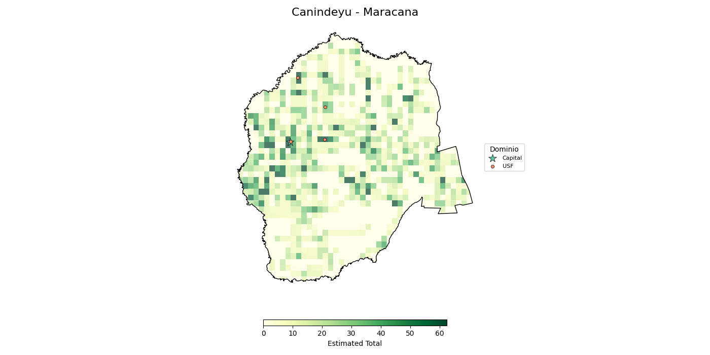 Canindeyu - Maracana.png